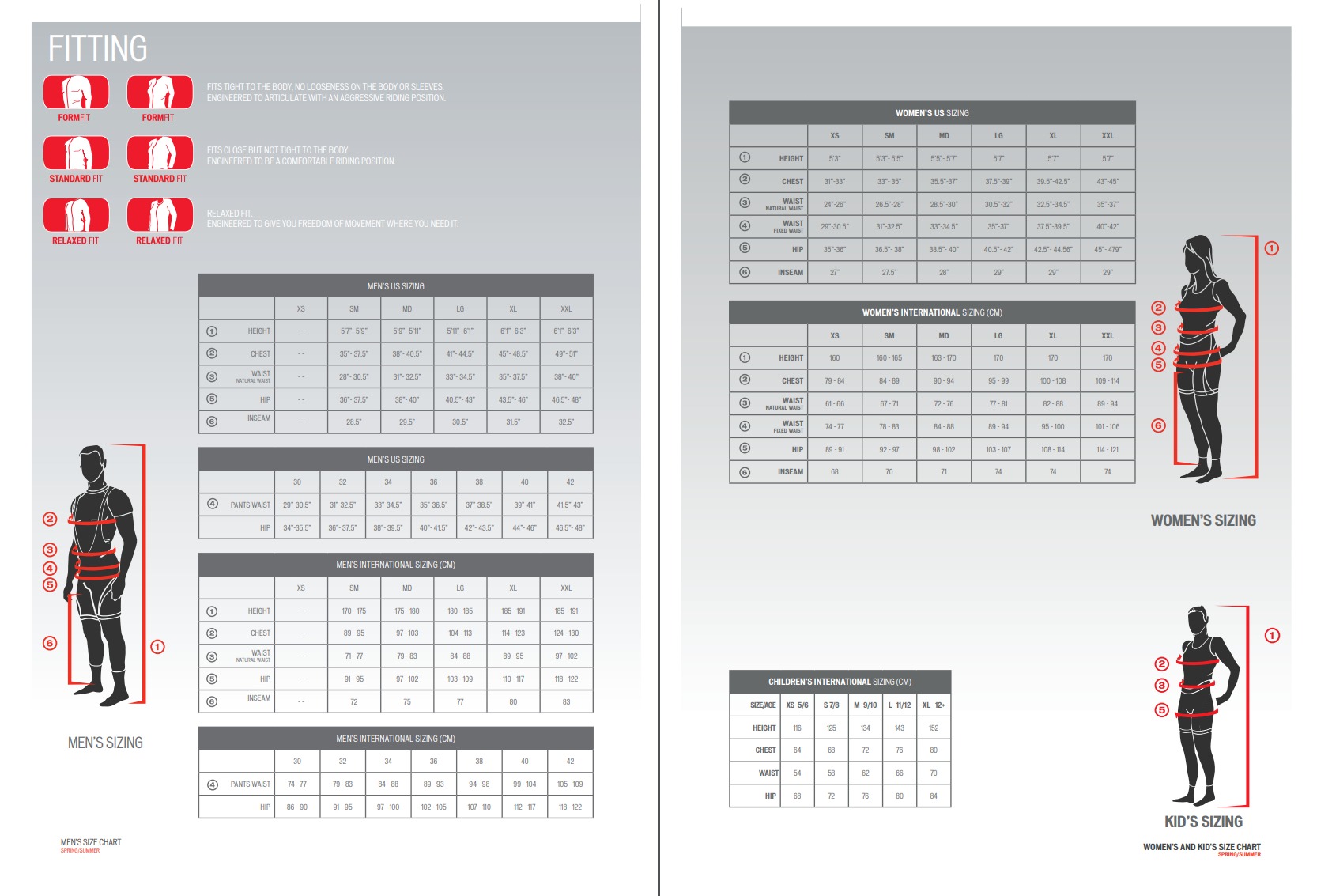 size-table-image